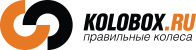 Шины Gislaved Nord Frost 200 215/70 R16 100T купить в KOLOBOX Алатырь