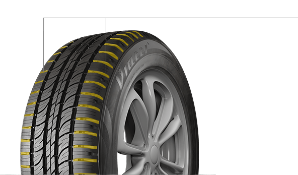 Технология DirtMove (OpenWay)