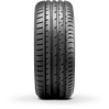Continental ContiSportContact 3 в KOLOBOX