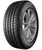 Viatti Bosco A/T V-237 255/55 R18 109H