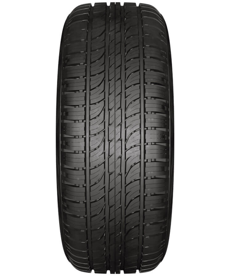 Viatti Bosco A/T V-237 255/55 R18 109H в KOLOBOX