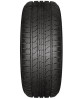 Viatti Bosco A/T V-237 255/55 R18 109H в KOLOBOX