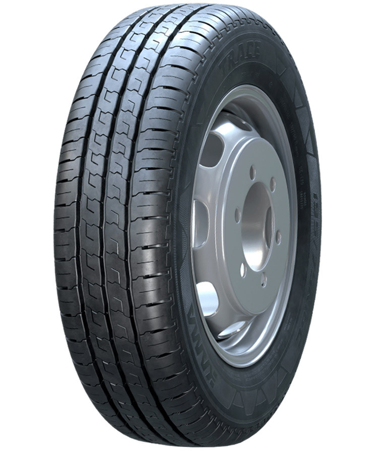 Kama KAMA TRACE HK-135 235/65 R16C 115/113R