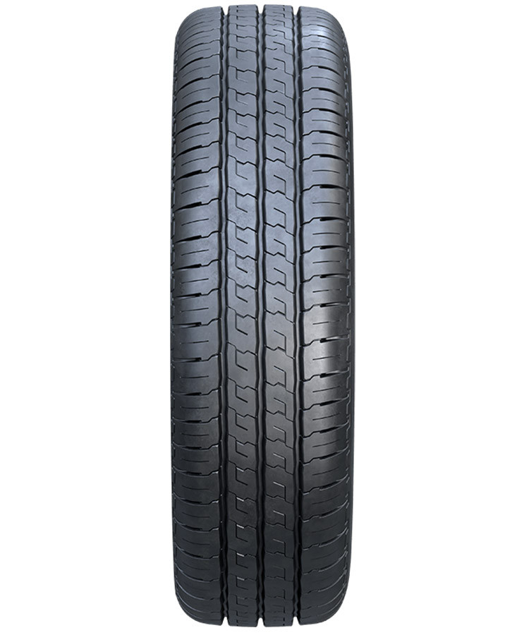 Kama KAMA TRACE HK-135 235/65 R16C 115/113R в KOLOBOX