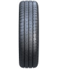 Kama KAMA TRACE HK-135 235/65 R16C 115/113R в KOLOBOX