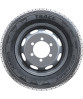 Kama KAMA TRACE HK-135 235/65 R16C 115/113R купить в KOLOBOX