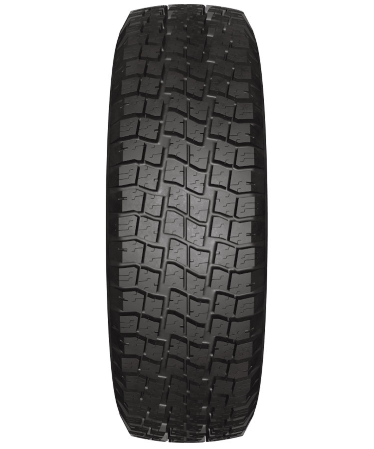 Kama Kama И-520 Пилигрим 235/75 R15 105Q в KOLOBOX