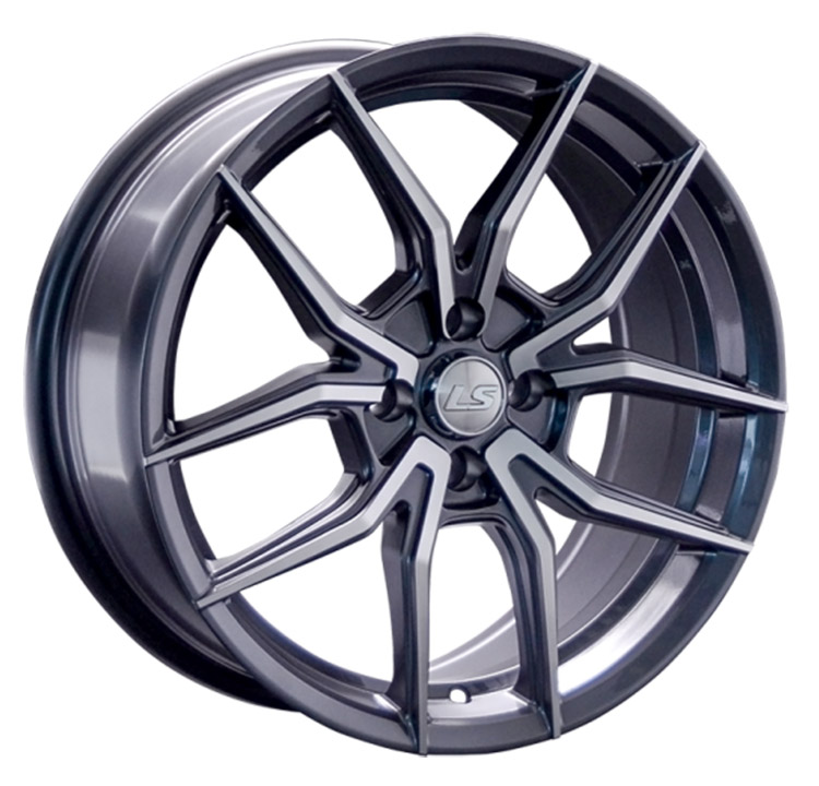 LS LS1242