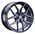 LS LS1242 GMF