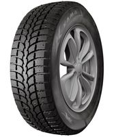 Kama Kama-505 Ирбис 185/60 R14 82T
