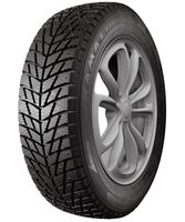 Kama Kama-518 Euro 155/65 R13 73T