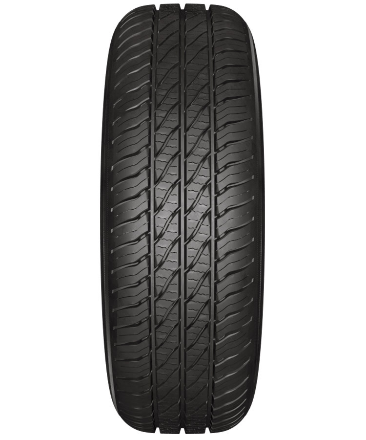Kama НК-241 (КАМА 365) 195/65 R15 91H в KOLOBOX