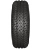 Kama НК-241 (КАМА 365) 195/65 R15 91H в KOLOBOX