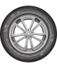 Kama НК-241 (КАМА 365) 195/65 R15 91H купить в KOLOBOX