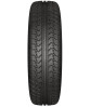 Kama НК-242 (КАМА 365 SUV) 215/65 R16 102T в KOLOBOX