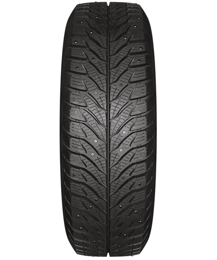 Шины Kama НК-531 Kama Alga 185/70 R14 88T купить в KOLOBOX Алатырь