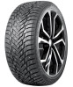 Nokian Tyres (Ikon) Hakkapeliitta 10p SUV 255/55 R19 111T (XL)