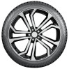 Nokian Tyres (Ikon) Hakkapeliitta 10p SUV 255/55 R19 111T (XL) заказать
