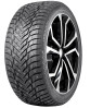 Nokian Tyres (Ikon) Hakkapeliitta 10 EV 255/50 R20 109T (XL)