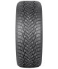 Nokian Tyres (Ikon) Hakkapeliitta 10 EV 255/50 R20 109T (XL) в KOLOBOX