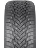 Nokian Tyres (Ikon) Hakkapeliitta 10 EV 255/50 R20 109T (XL) купить в KOLOBOX