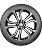 Nokian Tyres (Ikon) Hakkapeliitta 10 EV 255/50 R20 109T (XL) заказать