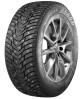 Nokian Tyres (Ikon) Nordman 8 225/40 R18 92T (XL)