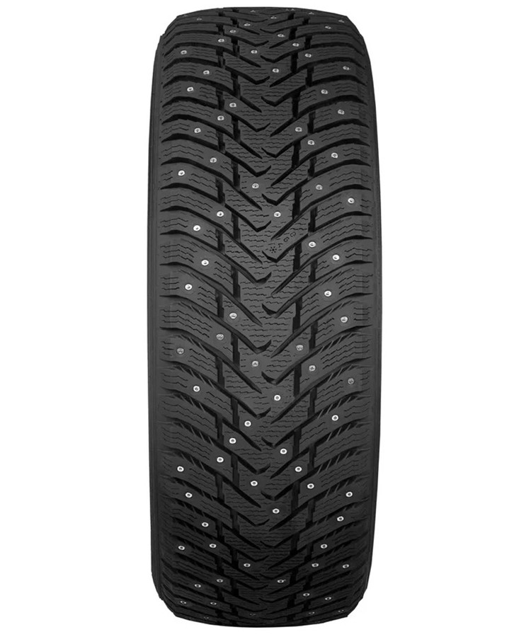 Nokian Tyres (Ikon) Nordman 8 225/40 R18 92T (XL) в KOLOBOX