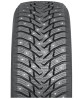 Nokian Tyres (Ikon) Nordman 8 225/40 R18 92T (XL) купить в KOLOBOX