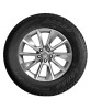 Nokian Tyres (Ikon) Nordman 8 225/40 R18 92T (XL) заказать