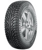 Nokian Tyres (Ikon Tyres) Nordman C 195/70 R15C 104/102R 