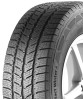 Continental VanContact Winter 225/65 R16C 112/110R (8PR) в KOLOBOX