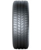 Continental VanContact Winter 225/65 R16C 112/110R (8PR) купить в KOLOBOX