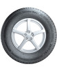 Continental VanContact Winter 225/65 R16C 112/110R (8PR) заказать
