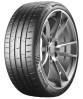 Continental SportContact 7 315/35 R22 111Y (XL)(FR)(NC0)