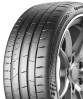 Continental SportContact 7 315/35 R22 111Y (XL)(FR)(NC0) в KOLOBOX