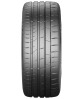 Continental SportContact 7 315/35 R22 111Y (XL)(FR)(NC0) купить в KOLOBOX