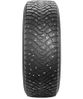 Dunlop SP Winter Ice 03 в KOLOBOX