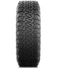 BFGoodrich All Terrain T/A KO2 33/10.5 R15 114R в KOLOBOX