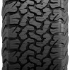 BFGoodrich All Terrain T/A KO2 33/10.5 R15 114R купить в KOLOBOX