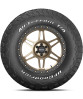 BFGoodrich All Terrain T/A KO2 33/10.5 R15 114R заказать