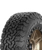 BFGoodrich All Terrain T/A KO2 33/10.5 R15 114R цена