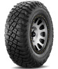 BFGoodrich Mud Terrain T/A KM3 245/75 R16 120/116Q