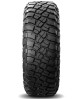 BFGoodrich Mud Terrain T/A KM3 245/75 R16 120/116Q в KOLOBOX
