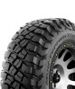 BFGoodrich Mud Terrain T/A KM3 245/75 R16 120/116Q заказать
