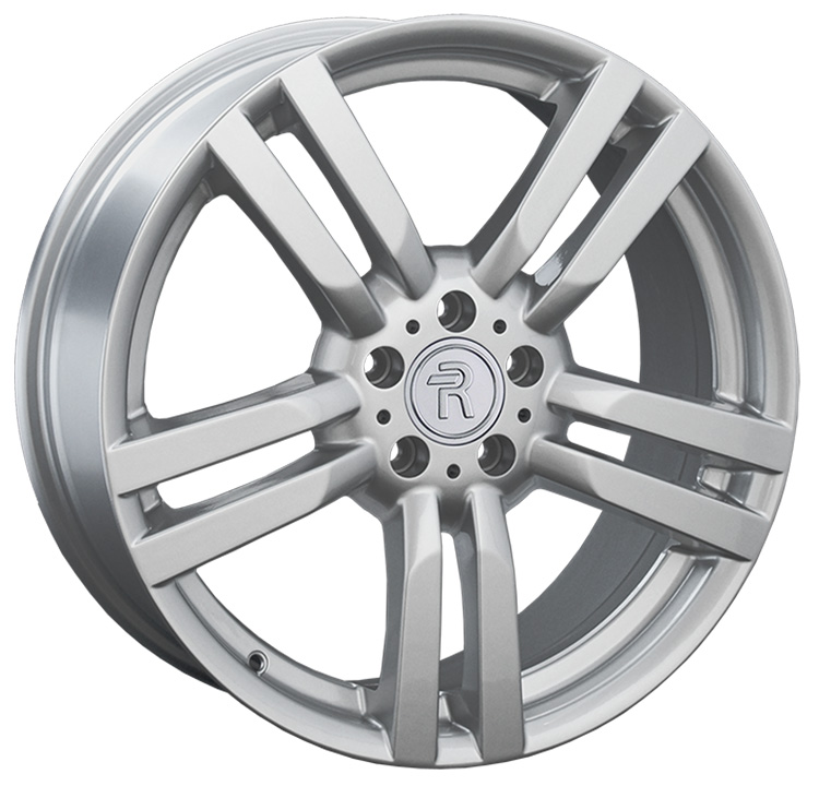 Replay MR73 S 5*112 8.5xR19 ET60 DIA66.6