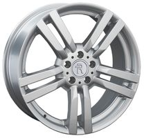 Replay MR73 S 5*112 8.5xR19 ET60 DIA66.6