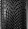 Michelin Crossclimate 2 245/45 R18 100Y (XL) в KOLOBOX