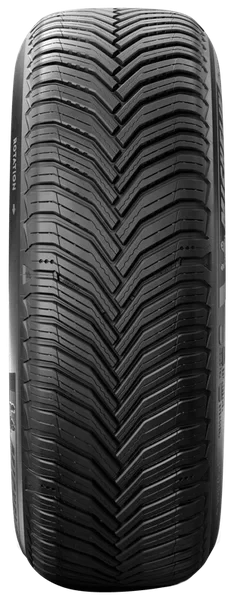Michelin Crossclimate 2 245/45 R18 100Y (XL) купить в KOLOBOX