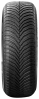 Michelin Crossclimate 2 245/45 R18 100Y (XL) купить в KOLOBOX